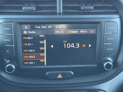 Used 2023  Kia Soul LX IVT at CarloanExpress&period;Com near Hampton&comma; VA