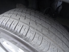 Used 2023  Toyota RAV4 XLE FWD at CarloanExpress&period;Com near Hampton&comma; VA