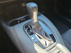 Used 2025  Honda HR-V Sport AWD CVT at CarloanExpress.Com near Hampton, VA