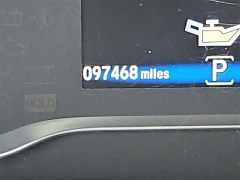 Used 2017  Honda Pilot 4d SUV AWD EX-L w/Nav at CarloanExpress.Com near Hampton, VA