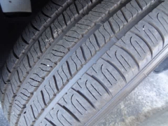 Used 2024  Hyundai Tucson SEL FWD at CarloanExpress&period;Com near Hampton&comma; VA
