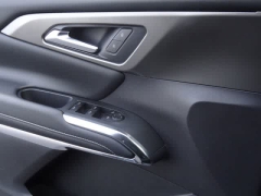 Used 2025  Chevrolet Traverse FWD 4dr LT w&sol;1LT at CarloanExpress&period;Com near Hampton&comma; VA