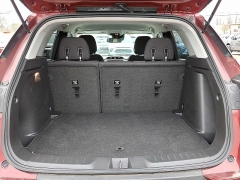 Used 2022  Chevrolet Trailblazer FWD 4dr LT at CarloanExpress&period;Com near Hampton&comma; VA