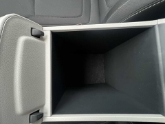 Used 2024  Hyundai Tucson SEL AWD *Ltd Avail* at CarloanExpress.Com near Hampton, VA