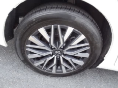 Used 2025  Nissan Altima SV FWD at CarloanExpress&period;Com near Hampton&comma; VA
