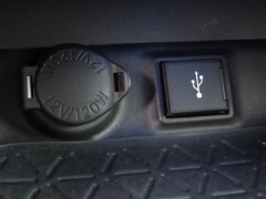 Used 2022  Toyota RAV4 Hybrid XSE AWD at CarloanExpress&period;Com near Hampton&comma; VA