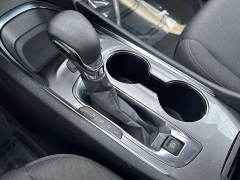 Used 2024  Chevrolet Malibu 4dr Sdn 1LT at CarloanExpress&period;Com near Hampton&comma; VA