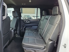 Used 2024  Chevrolet Suburban 4WD 4dr Premier at CarloanExpress&period;Com near Hampton&comma; VA