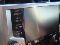 Used 2021  Toyota 4Runner Limited 4WD (Natl) at CarloanExpress.Com near Hampton, VA