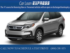 Vehicle Image Preview