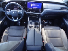 Used 2025  Lexus TX TX 350 AWD at CarloanExpress&period;Com near Hampton&comma; VA
