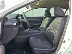 Used 2020  Nissan Altima 2&period;5 S Sedan at CarloanExpress&period;Com near Hampton&comma; VA