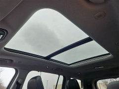 Used 2022  Jeep Grand Cherokee L Limited 4x4 at CarloanExpress&period;Com near Hampton&comma; VA