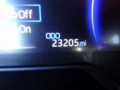 Used 2024  Toyota RAV4 Prime SE at CarloanExpress&period;Com near Hampton&comma; VA