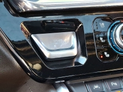 Used 2024  GMC Sierra 1500 4WD Crew Cab 147" Denali at CarloanExpress&period;Com near Hampton&comma; VA