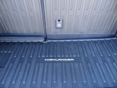 Used 2024  Toyota Highlander AWD (Natl) at CarloanExpress.Com near Hampton, VA