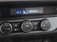 Used 2021  Toyota Tacoma 4WD Double Cab 5' Bed V6 &lpar;Natl&rpar; at CarloanExpress&period;Com near Hampton&comma; VA