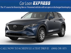 Vehicle Image Preview