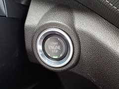 Used 2022  Chevrolet Trailblazer AWD 4dr LT at CarloanExpress&period;Com near Hampton&comma; VA