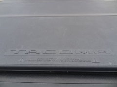 Used 2023  Toyota Tacoma 4WD Double Cab 5' Bed V6 &lpar;Natl&rpar; at CarloanExpress&period;Com near Hampton&comma; VA