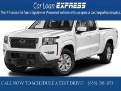 Vehicle Image Preview