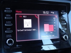 Used 2023  Toyota Camry SE Auto at CarloanExpress.Com near Hampton, VA