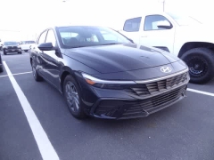 Used 2024  Hyundai Elantra SEL IVT at CarloanExpress&period;Com near Hampton&comma; VA