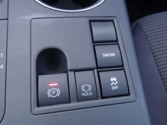 Used 2025  Toyota Highlander FWD &lpar;Natl&rpar; at CarloanExpress&period;Com near Hampton&comma; VA