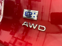 New 2025  Honda Prologue Elite AWD at CarloanExpress.Com near Hampton, VA