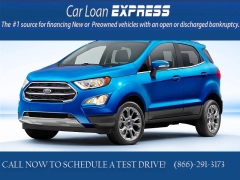 Vehicle Image Preview