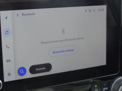 Used 2023  Toyota Highlander FWD &lpar;Natl&rpar; at CarloanExpress&period;Com near Hampton&comma; VA