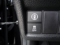 Used 2024  Honda Civic Sedan Sport CVT at CarloanExpress&period;Com near Hampton&comma; VA