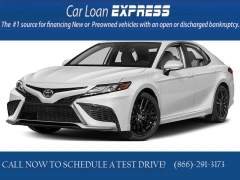 Vehicle Image Preview
