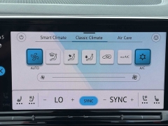 Used 2026  Volkswagen Atlas Cross Sport 2&period;0T SE w&sol;Technology 4MOTION at CarloanExpress&period;Com near Hampton&comma; VA