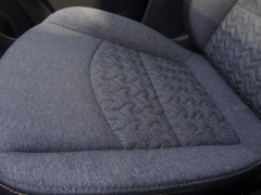 Used 2024  Chevrolet Equinox AWD 4dr LT w&sol;1LT at CarloanExpress&period;Com near Hampton&comma; VA