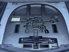 Used 2025  Toyota Camry (Natl) at CarloanExpress.Com near Hampton, VA