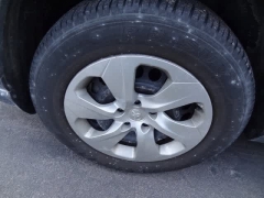 Used 2021  Toyota RAV4 LE FWD at CarloanExpress&period;Com near Hampton&comma; VA