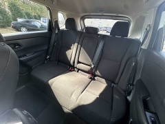 Used 2024  Nissan Rogue FWD S at CarloanExpress&period;Com near Hampton&comma; VA