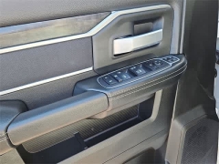 Used 2024  Ram 2500 Big Horn 4x4 Crew Cab 6'4" Box at CarloanExpress&period;Com near Hampton&comma; VA