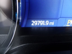 Used 2022  Ford F-150 4WD SuperCrew 5&period;5' Box at CarloanExpress&period;Com near Hampton&comma; VA