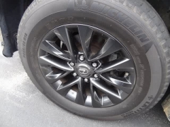 Used 2023  Lexus GX GX 460 Premium 4WD at CarloanExpress&period;Com near Hampton&comma; VA