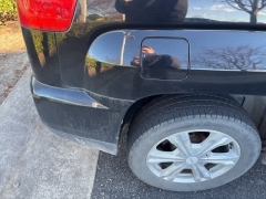 Used 2017  GMC Terrain 4d SUV FWD SLE1 at CarloanExpress&period;Com near Hampton&comma; VA