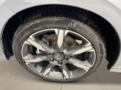 New 2026  Honda Civic Sedan Hybrid Sport Touring CVT at CarloanExpress.Com near Hampton, VA