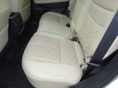 Used 2022  Nissan Murano AWD Platinum at CarloanExpress&period;Com near Hampton&comma; VA