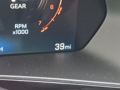 Used 2026  Chevrolet Colorado 4WD Crew Cab Z71 at CarloanExpress&period;Com near Hampton&comma; VA