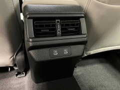 New 2025  Honda Accord Sedan SE CVT at CarloanExpress&period;Com near Hampton&comma; VA