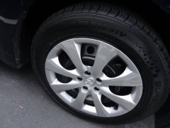 Used 2024  Toyota Corolla LE CVT &lpar;Natl&rpar; at CarloanExpress&period;Com near Hampton&comma; VA