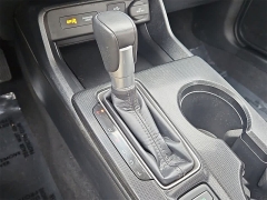 Used 2024  Honda Civic Sedan EX CVT at CarloanExpress.Com near Hampton, VA