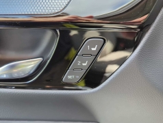 New 2026  Honda CR-V EX-L 2WD at CarloanExpress&period;Com near Hampton&comma; VA