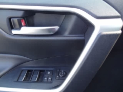 Used 2024  Toyota RAV4 XLE FWD at CarloanExpress&period;Com near Hampton&comma; VA